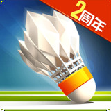bat365app手机版下载苹果